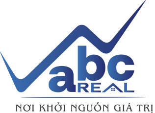 Địa Ốc ABC