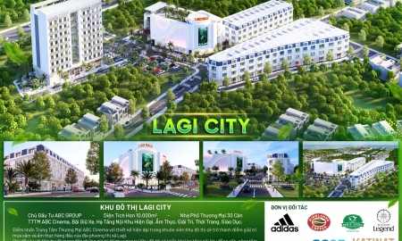 Bán Nhanh Đất Thổ Cư Ven Biển LaGi - Bình Thuận. Nay Thuộc Phước Hội - Lâm Đồng.