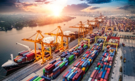 Chính phủ thống nhất đề xuất lập Quỹ nhà ở quốc gia