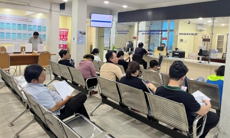 Doanh nghiệp 'thiệt kép' khi bị truy thu tiền sử dụng đất bổ sung