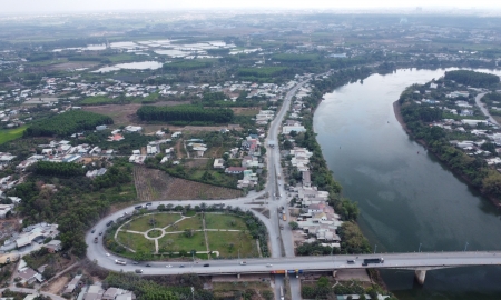  khó khăn bạn thường gặp khi đầu tư vào bất động sản và phương hướng giải quyết