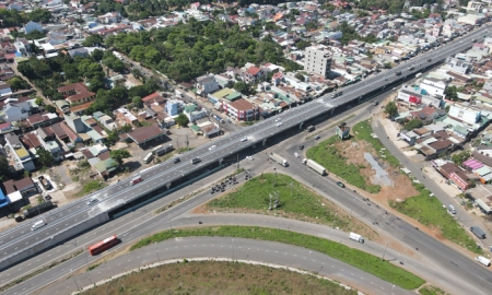 Trung tâm giao dịch nhà đất do Nhà nước quản lý có thể hình thành năm 2026